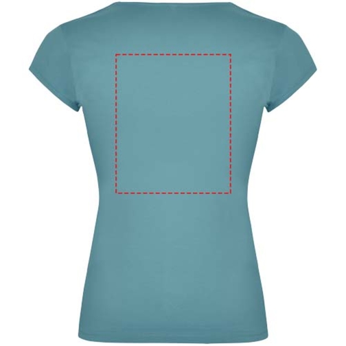 T-shirt Belice à manches courtes pour femme, Image 20