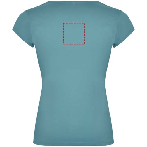 T-shirt Belice à manches courtes pour femme, Image 21