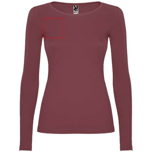 , Bild 8