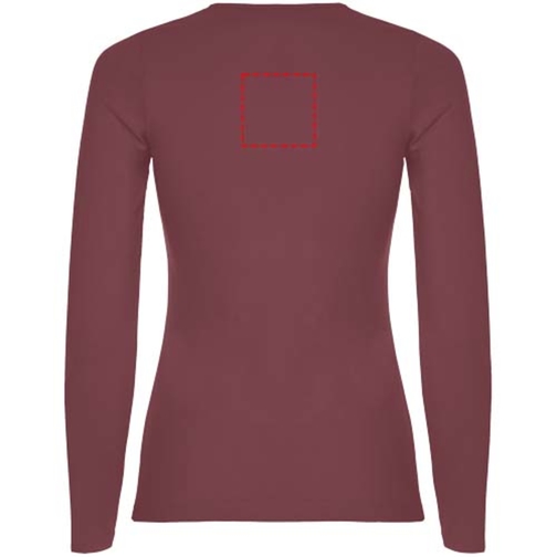 T-shirt Extreme à manches longues pour femme, Image 18