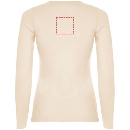 T-shirt Extreme à manches longues pour femme, Image 21
