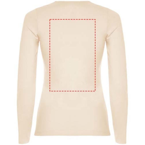 T-shirt Extreme à manches longues pour femme, Image 18