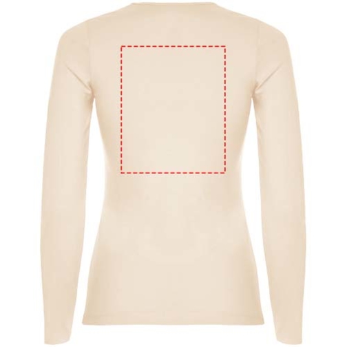 T-shirt Extreme à manches longues pour femme, Image 20