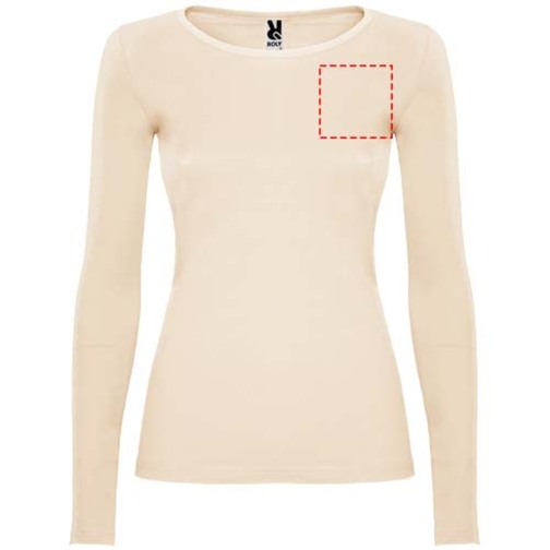 , Bild 7