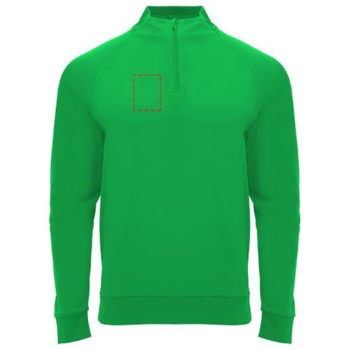 , Bild 6