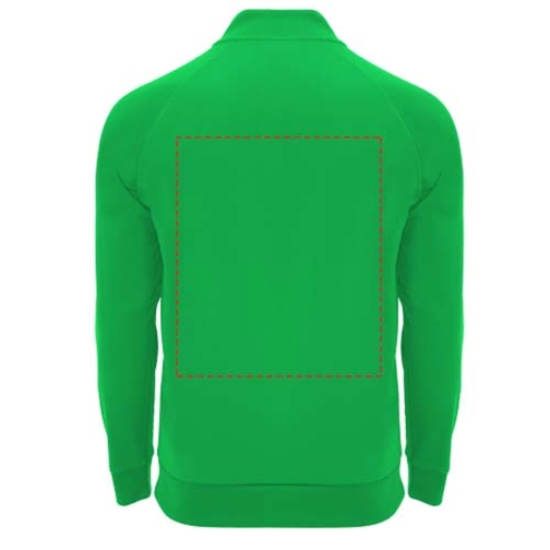 , Bild 10