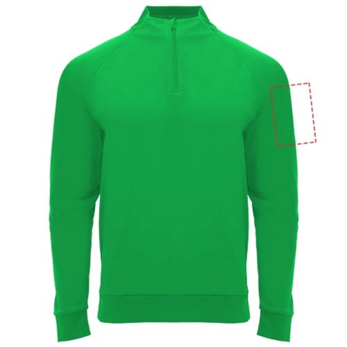 , Bild 11