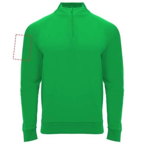, Bild 23