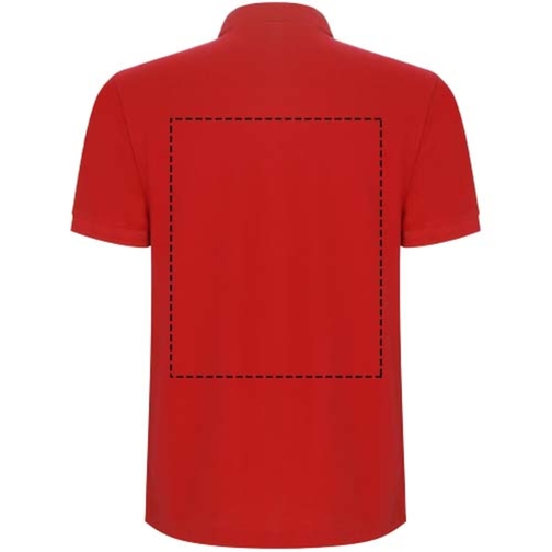 Polo Pegaso Premium à manches courtes pour homme, Image 19