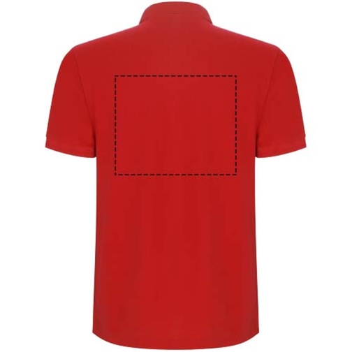 Polo Pegaso Premium à manches courtes pour homme, Image 21