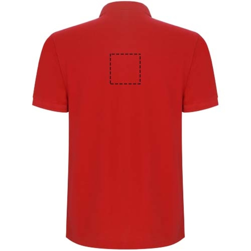 Polo Pegaso Premium à manches courtes pour homme, Image 22