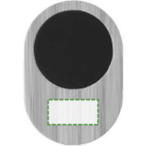 , Bild 7