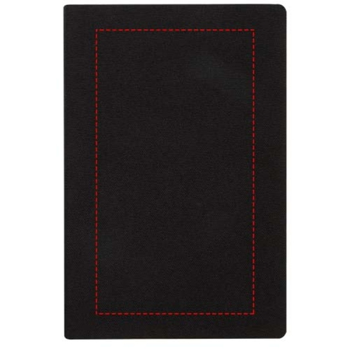 Porte-documents Nomumi A5, Image 6