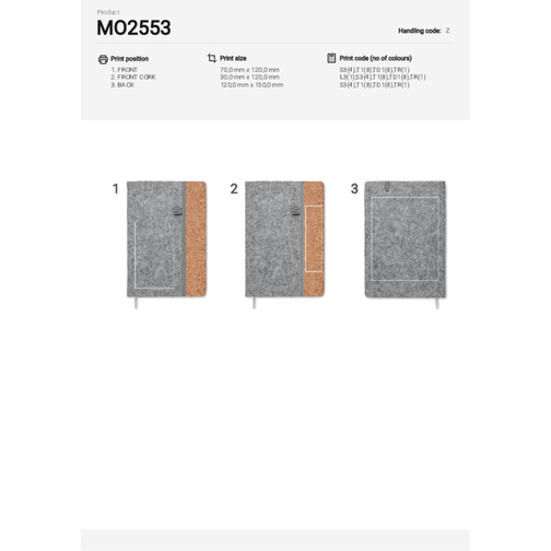 Corkbook, Image 7
