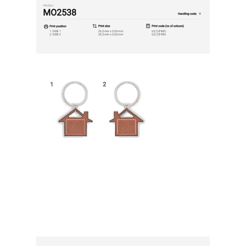Louse, Image 4