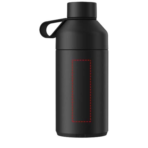 Bouteille Ocean Bottle isotherme de 750 ml, Image 10