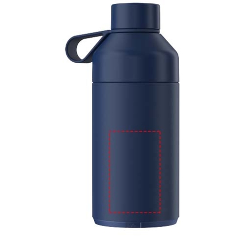 Bouteille Ocean Bottle isotherme de 750 ml, Image 8