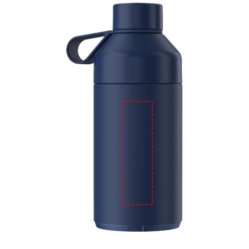 Bouteille Ocean Bottle isotherme de 750 ml, Image 9