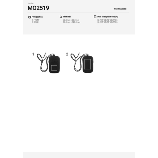 Mobibolsa, Image 5
