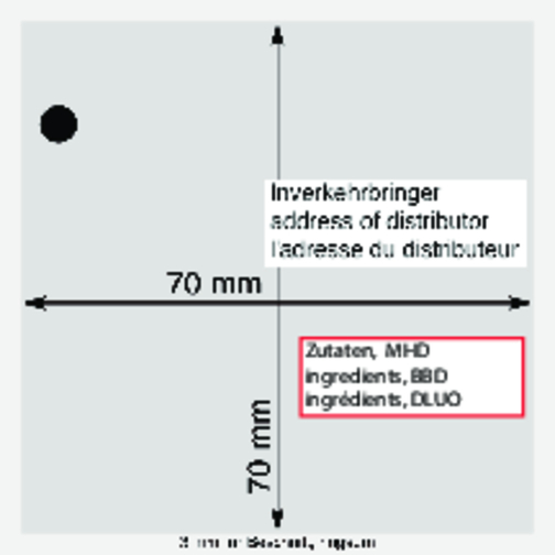 , Bild 3