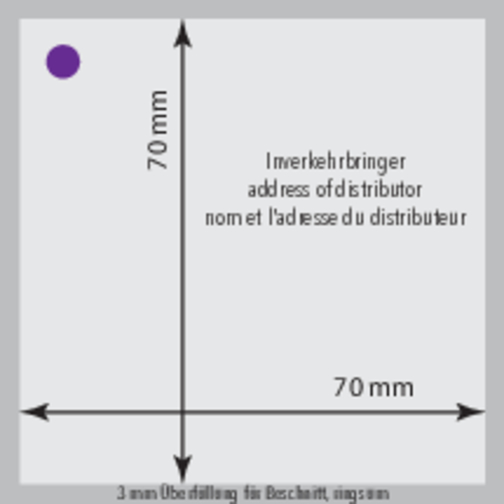 , Bild 4