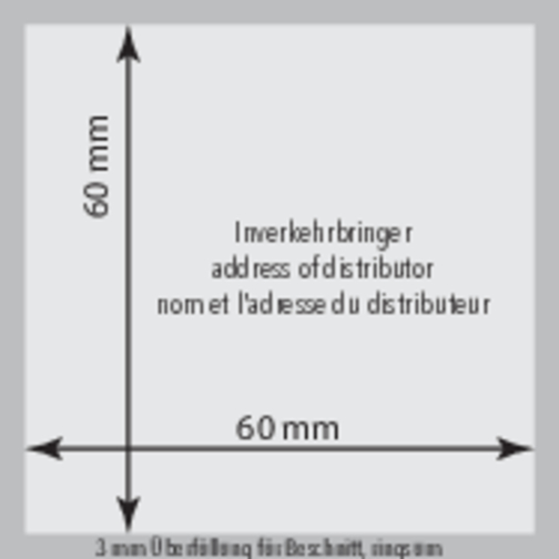 Bi-ljus, Bild 3
