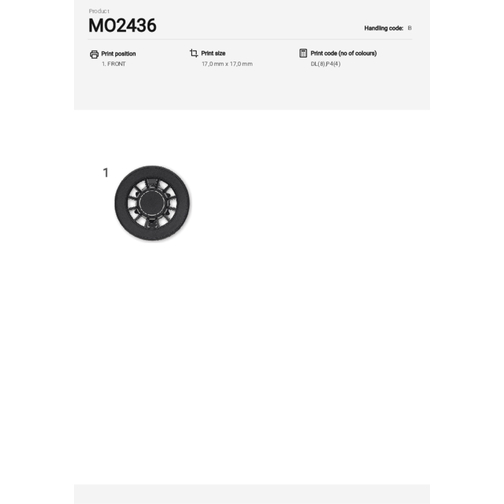 Holdme, Image 6