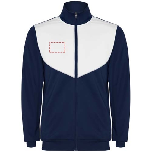 Survêtement Evans pour enfant, Image 25