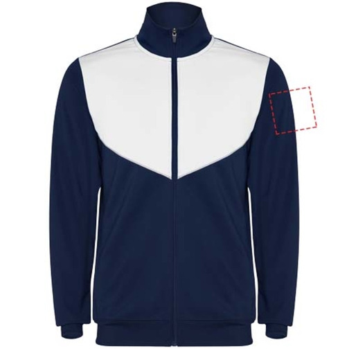 Survêtement Evans pour enfant, Image 17