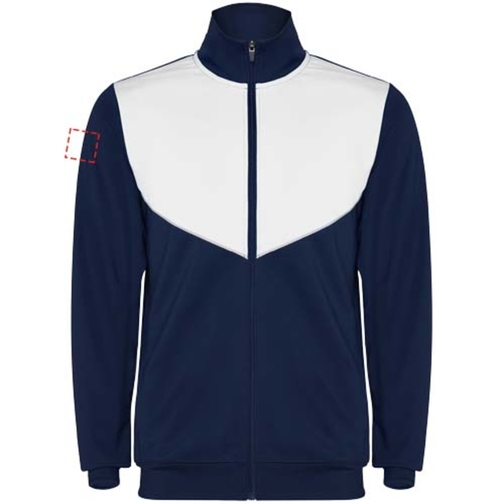 Survêtement Evans pour enfant, Image 13