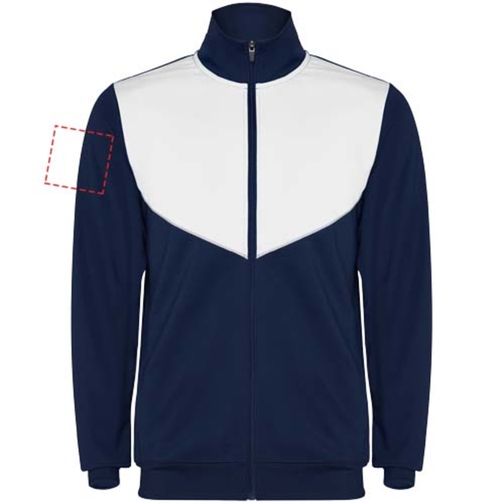 Survêtement Evans pour enfant, Image 11