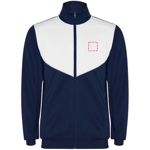 Survêtement Evans pour enfant, Image 25