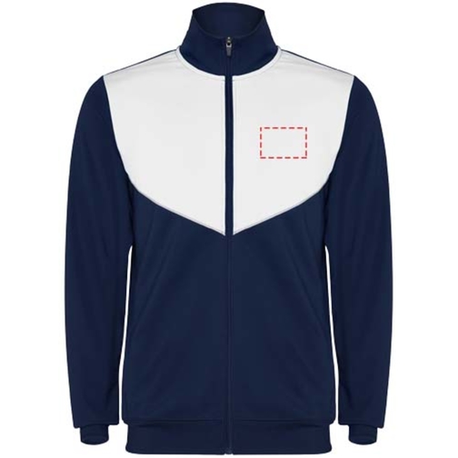 Survêtement Evans pour enfant, Image 12