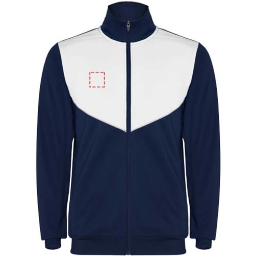 Survêtement Evans pour enfant, Image 18