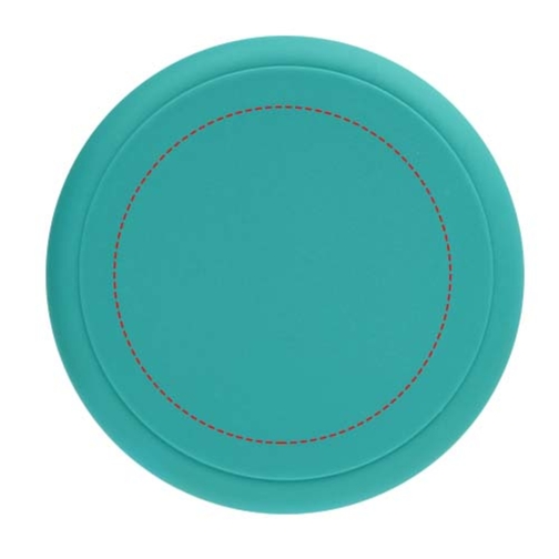 Butelka H2O Active® Eco Base 650 ml screw cap, Obraz 9