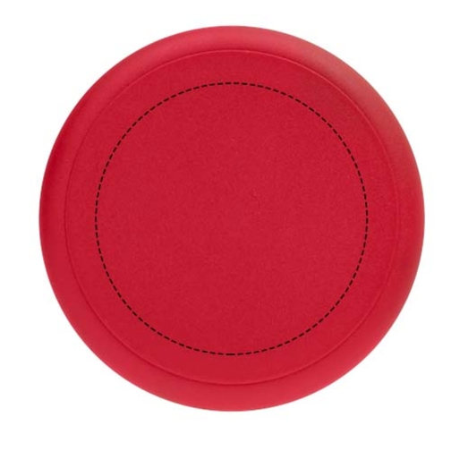 Butelka H2O Active® Eco Base 650 ml screw cap, Obraz 6