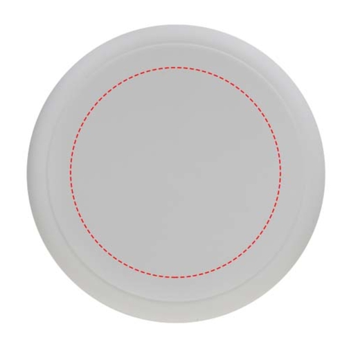 Butelka H2O Active® Eco Base 650 ml screw cap, Obraz 9