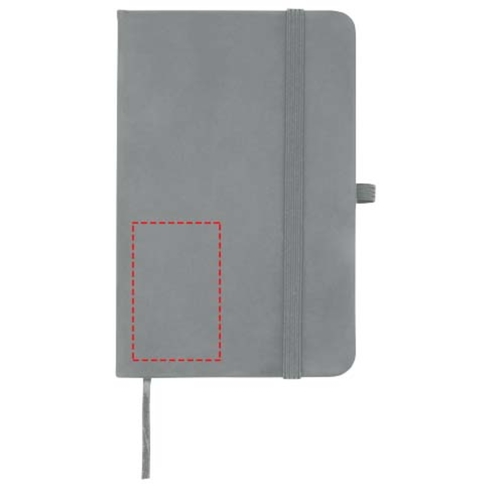 Carnet à couverture rigide Spectrum Plus A6, Image 14