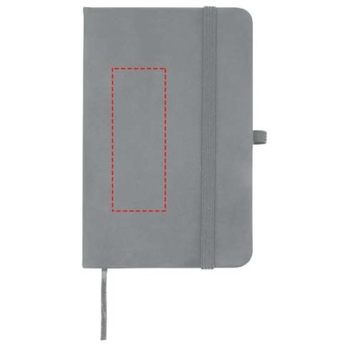 Carnet à couverture rigide Spectrum Plus A6, Image 15