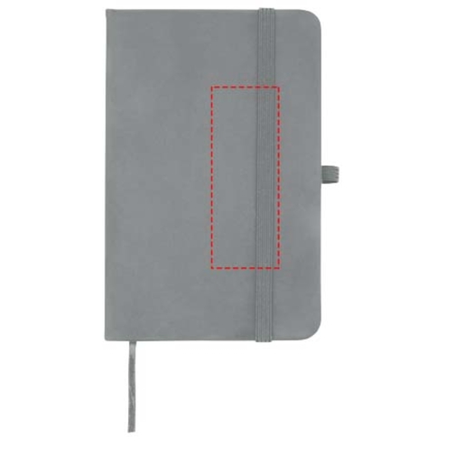 Carnet à couverture rigide Spectrum Plus A6, Image 17