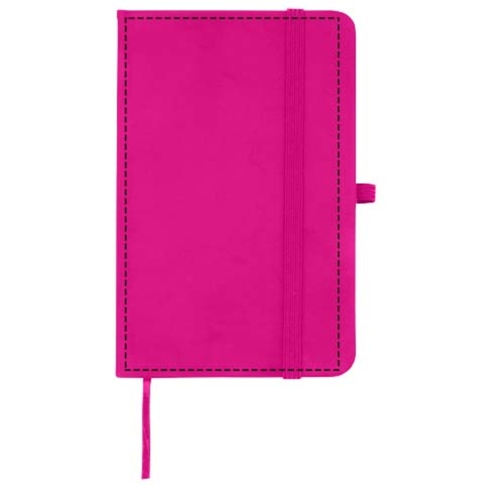 Carnet à couverture rigide Spectrum Plus A6, Image 12