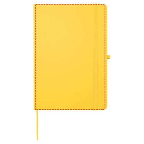 Carnet à couverture rigide Spectrum Plus A5, Image 13