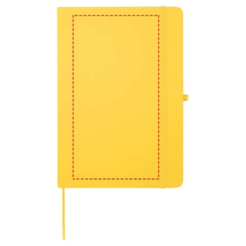 Carnet à couverture rigide Spectrum Plus A5, Image 16