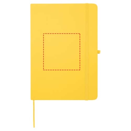 Carnet à couverture rigide Spectrum Plus A5, Image 12