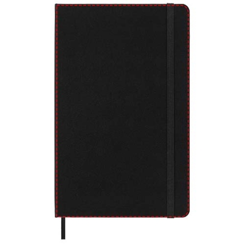 Moleskine Medium Art Carnet de croquis, Image 9