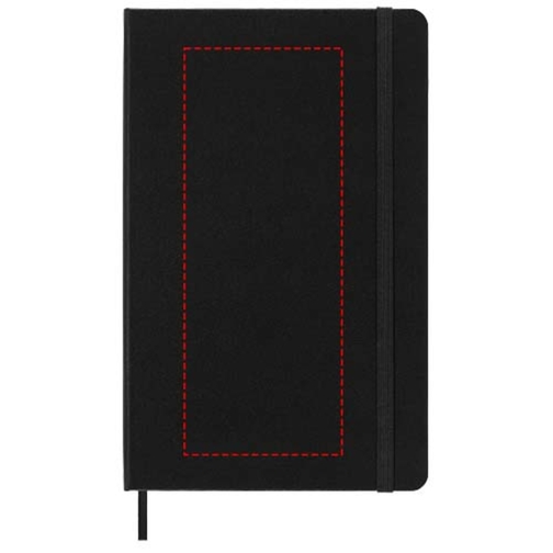 Moleskine Medium Art Carnet de croquis, Image 6