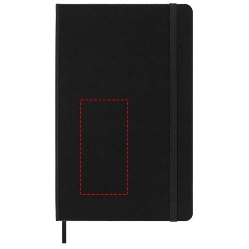 Moleskine Medium Art Carnet de croquis, Image 10