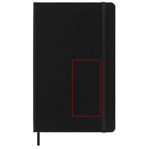 Moleskine Medium Art Carnet de croquis, Image 12