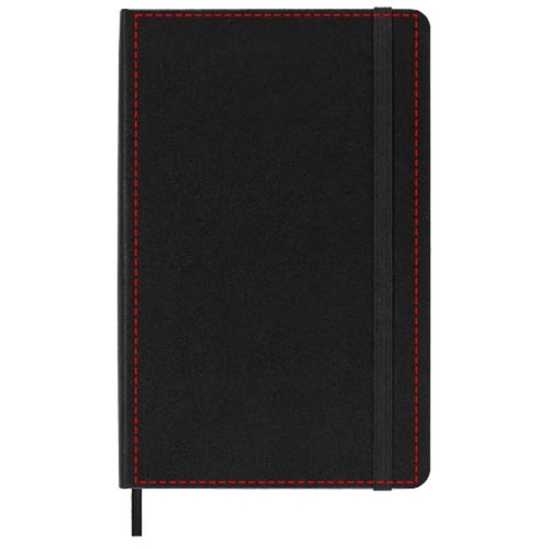 Moleskine Large Art Carnet de croquis, Image 9