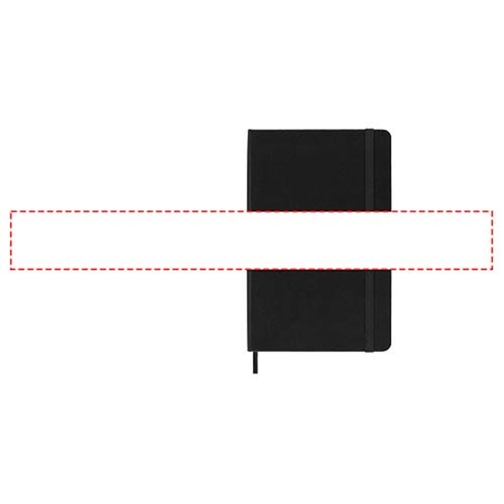 Moleskine Large Art Carnet de croquis, Image 10